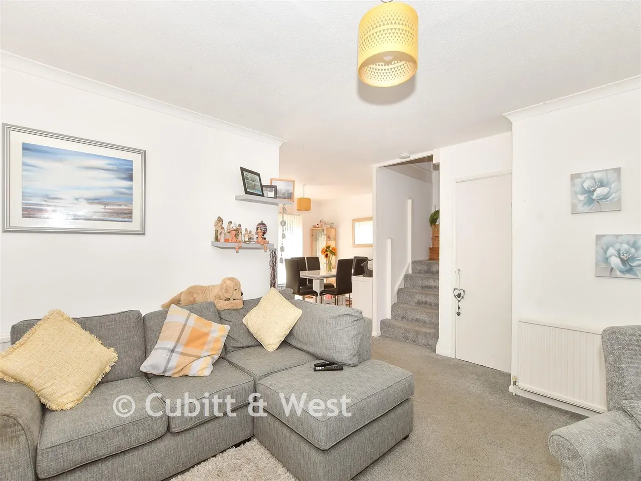 Kings Ride, Burgess Hill, RH15, photo 3