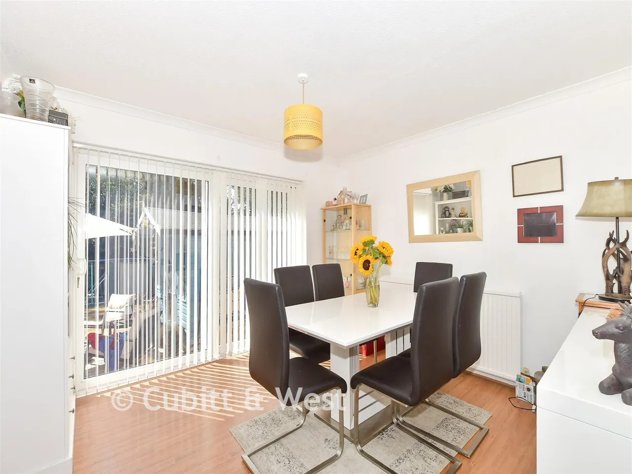 Kings Ride, Burgess Hill, RH15, photo 6