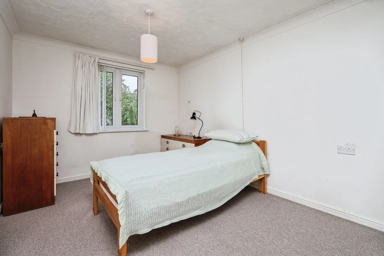 Horn Cross Road, Plymouth, PL9, photo 4