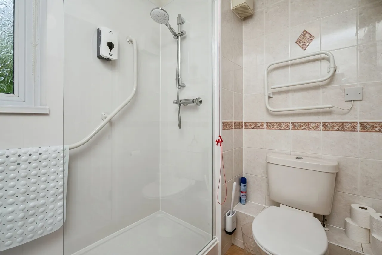 Horn Cross Road, Plymouth, PL9, photo 8