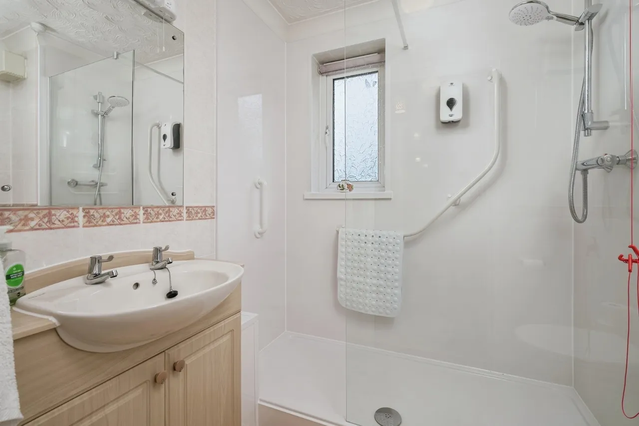 Horn Cross Road, Plymouth, PL9, photo 7