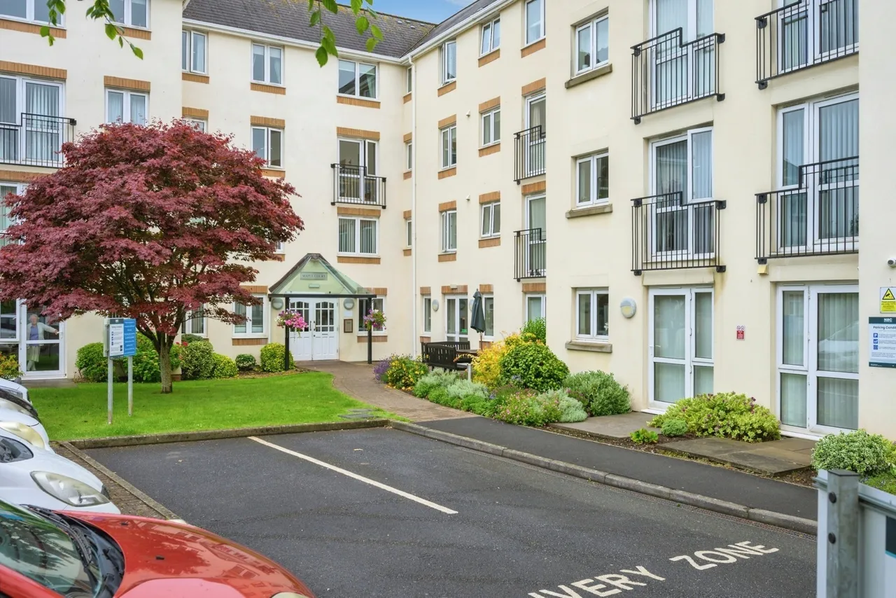 Horn Cross Road, Plymouth, PL9, photo 17