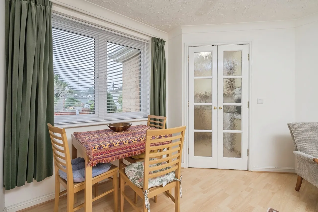 Horn Cross Road, Plymouth, PL9, photo 14