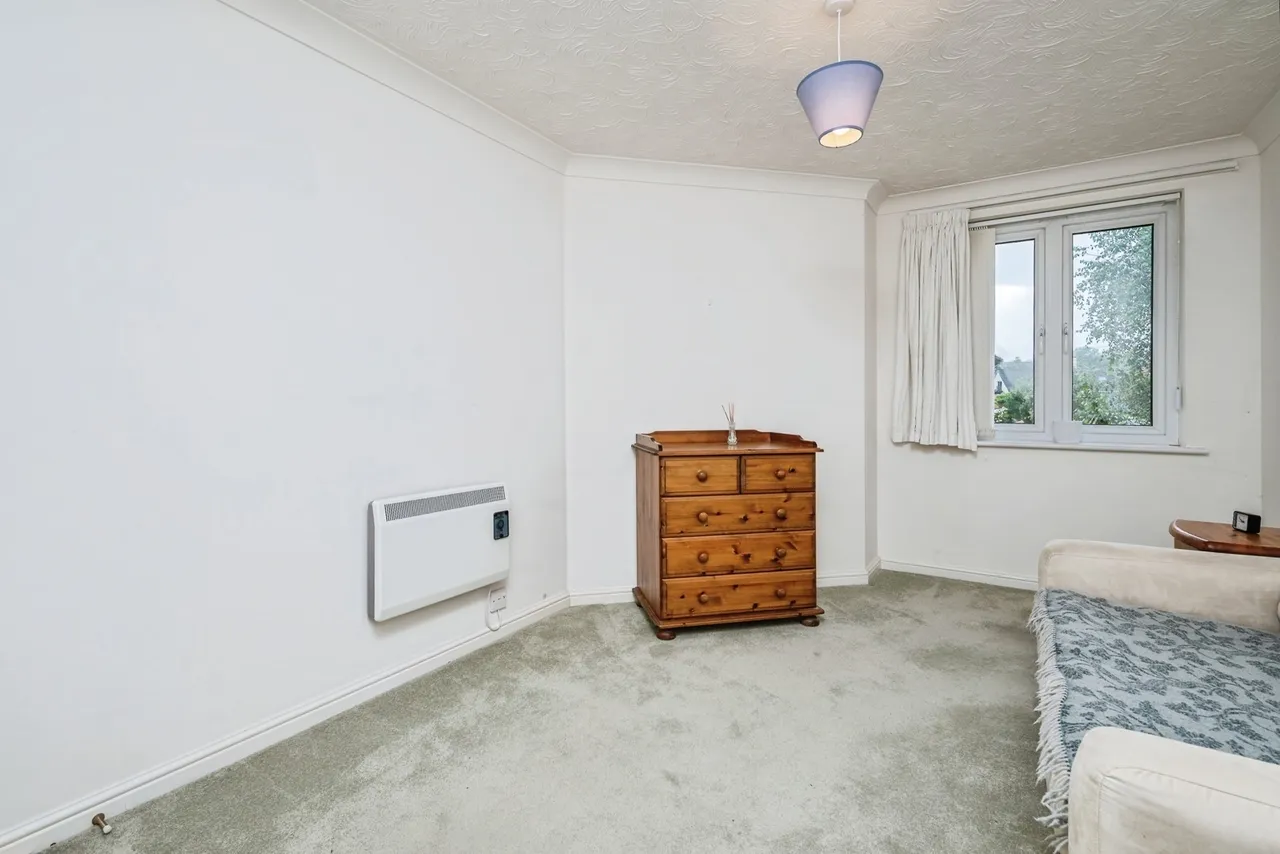 Horn Cross Road, Plymouth, PL9, photo 10