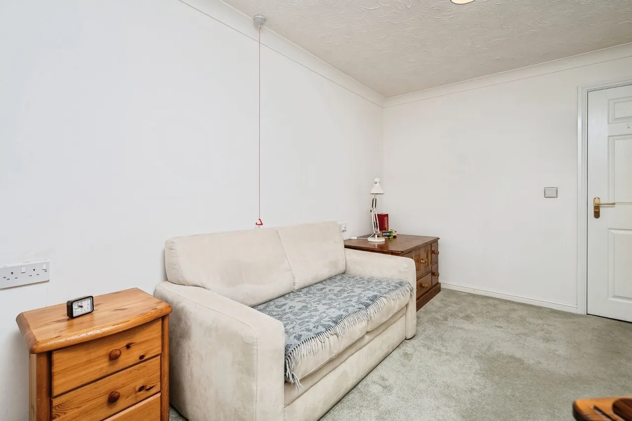 Horn Cross Road, Plymouth, PL9, photo 12