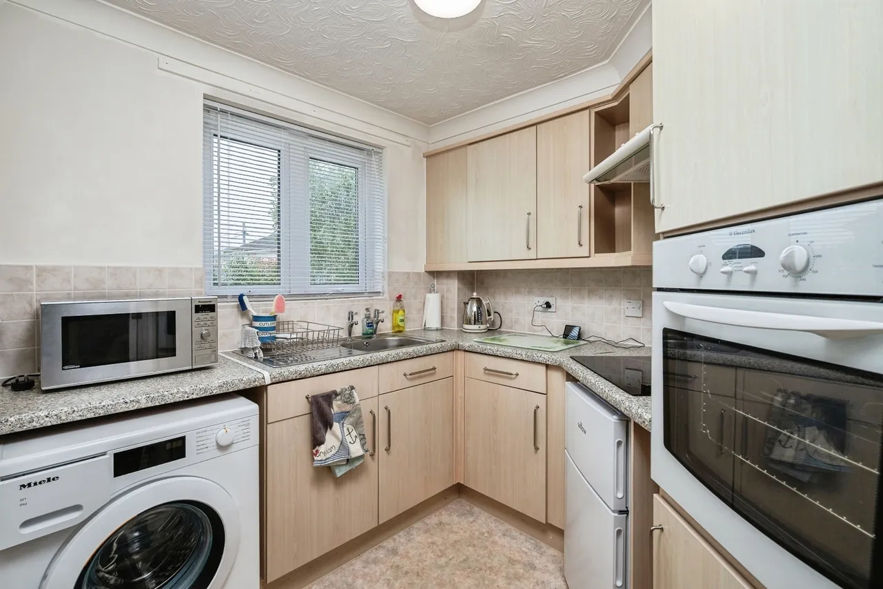 Horn Cross Road, Plymouth, PL9, photo 11