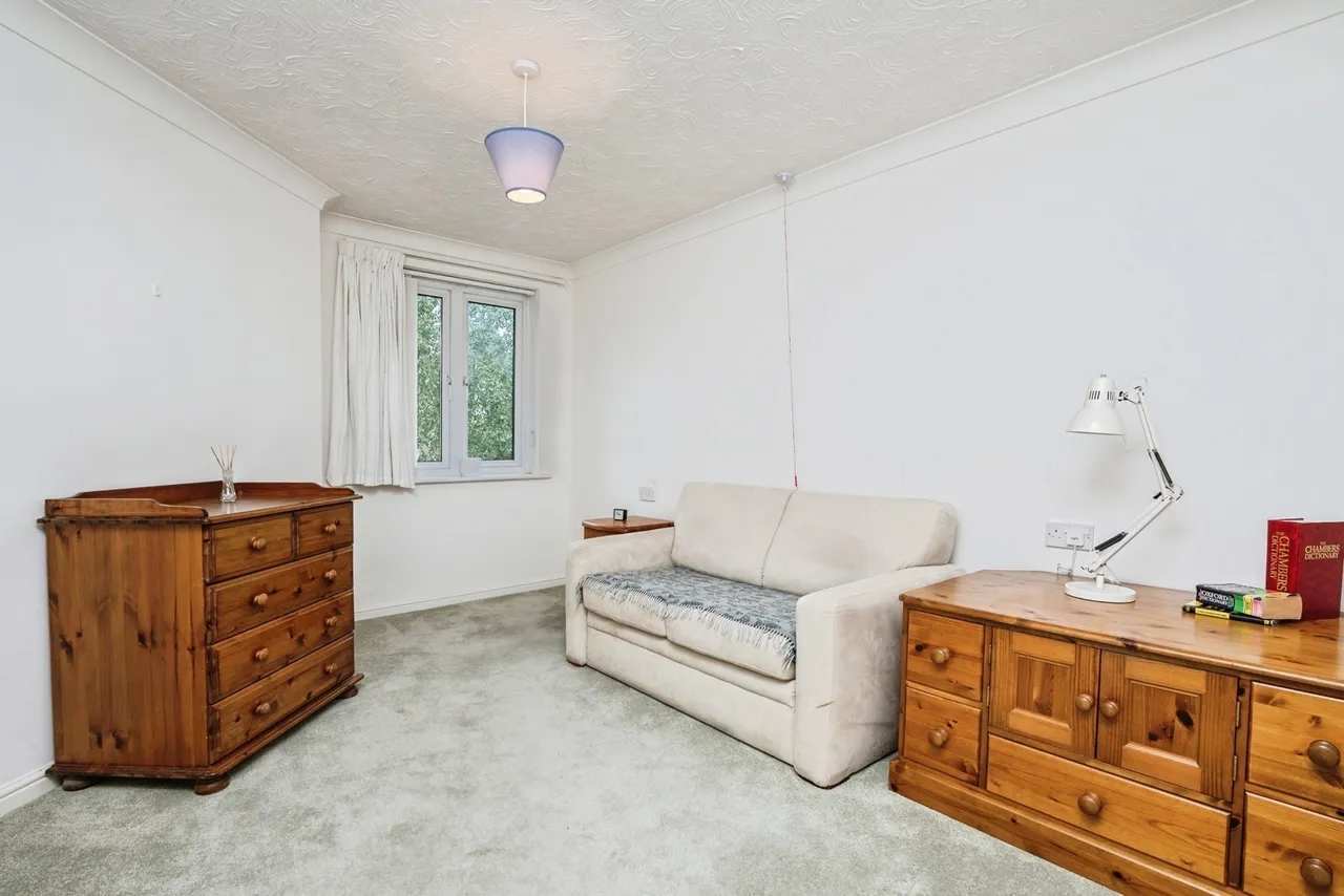 Horn Cross Road, Plymouth, PL9, photo 9