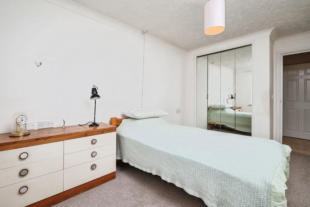 Horn Cross Road, Plymouth, PL9, photo 5