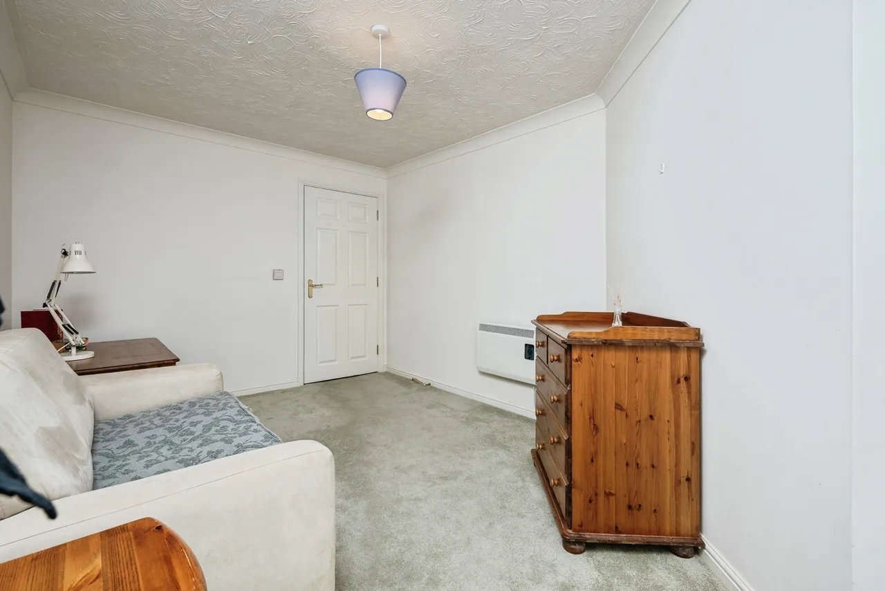 Horn Cross Road, Plymouth, PL9, photo 13