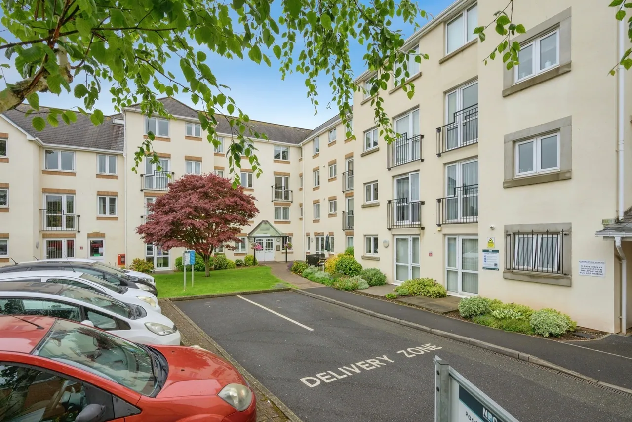 Horn Cross Road, Plymouth, PL9, photo 19