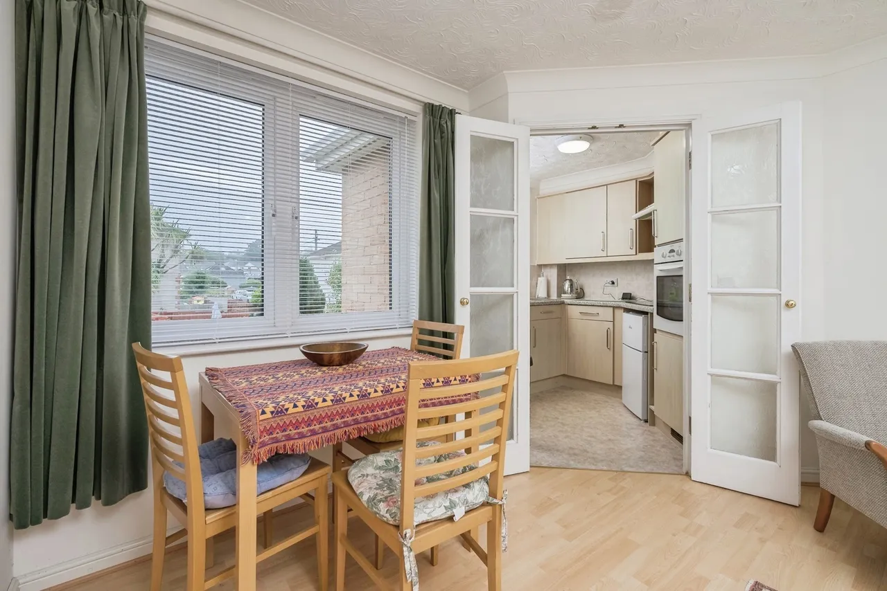 Horn Cross Road, Plymouth, PL9, photo 18