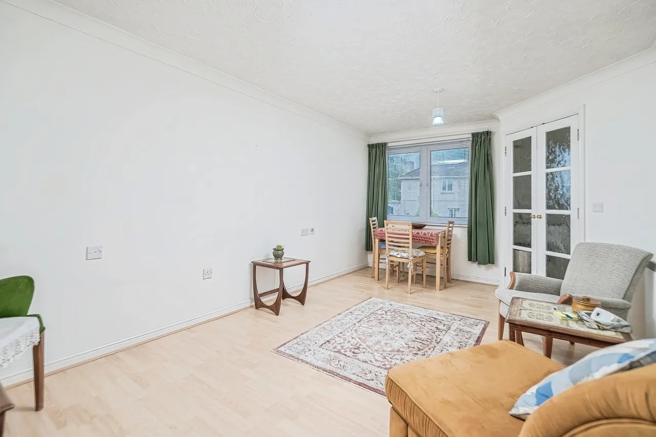 Horn Cross Road, Plymouth, PL9, photo 15