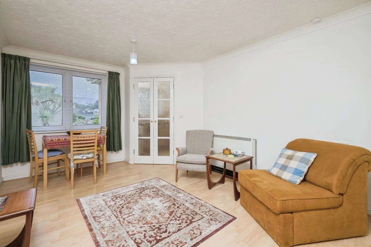 Horn Cross Road, Plymouth, PL9, photo 16