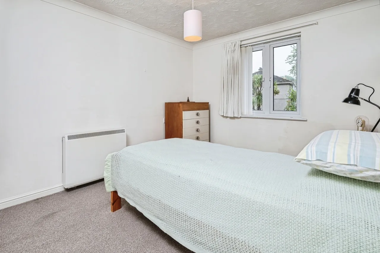 Horn Cross Road, Plymouth, PL9, photo 6
