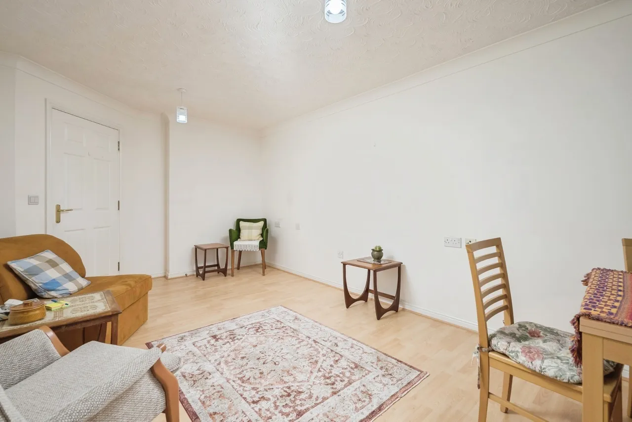 Horn Cross Road, Plymouth, PL9, photo 3