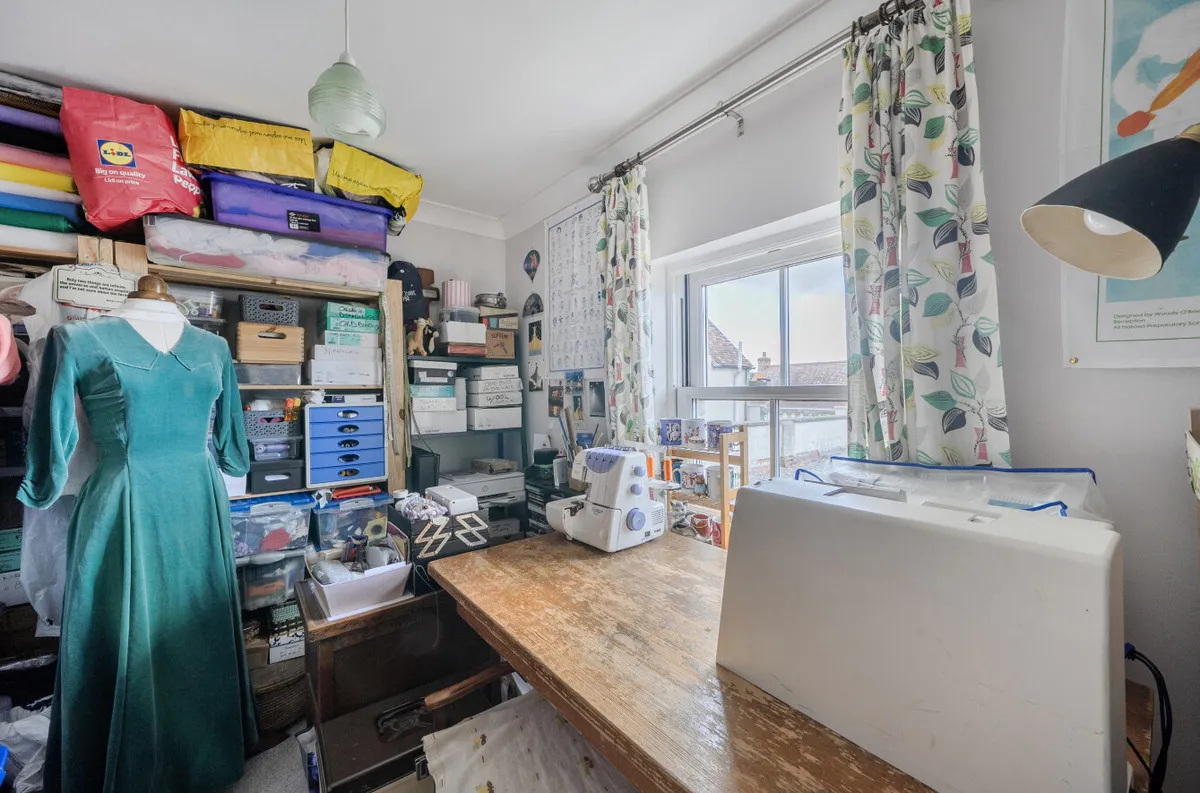 Wincanton, BA9, photo 10