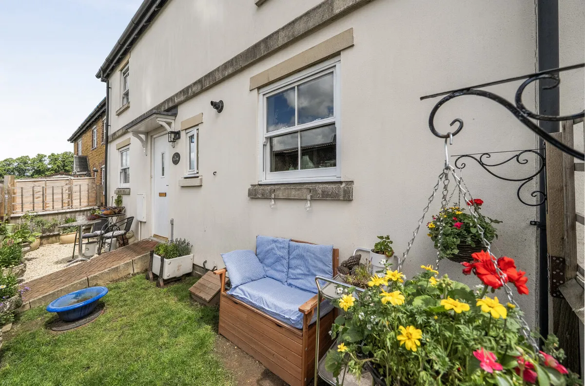 Wincanton, BA9, photo 12
