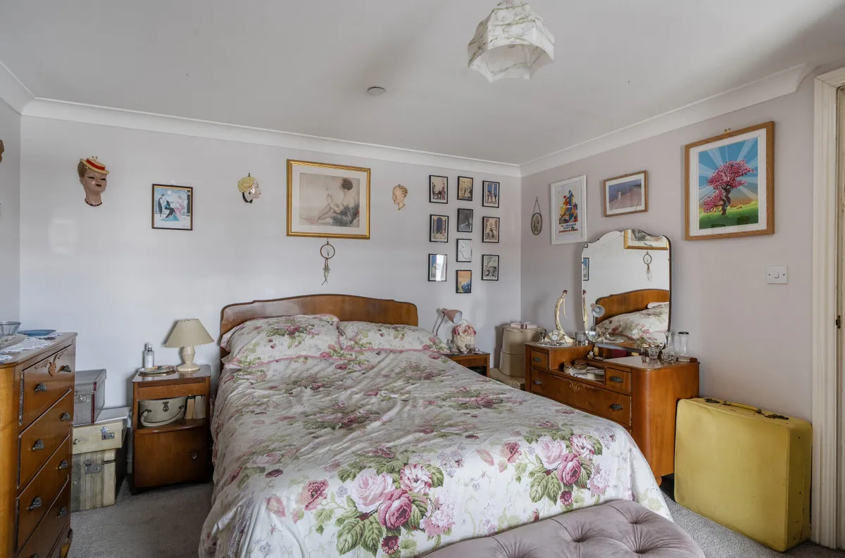 Wincanton, BA9, photo 8