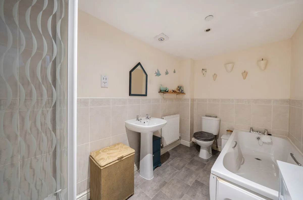 Wincanton, BA9, photo 9
