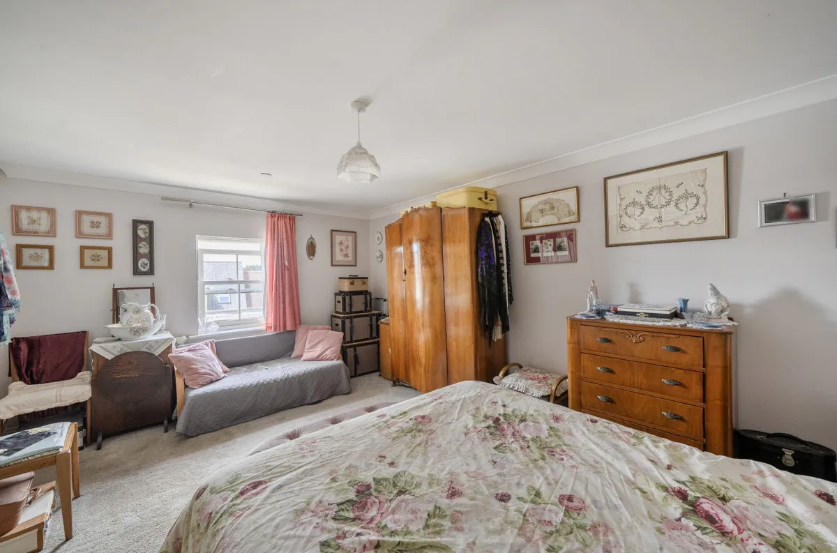Wincanton, BA9, photo 7
