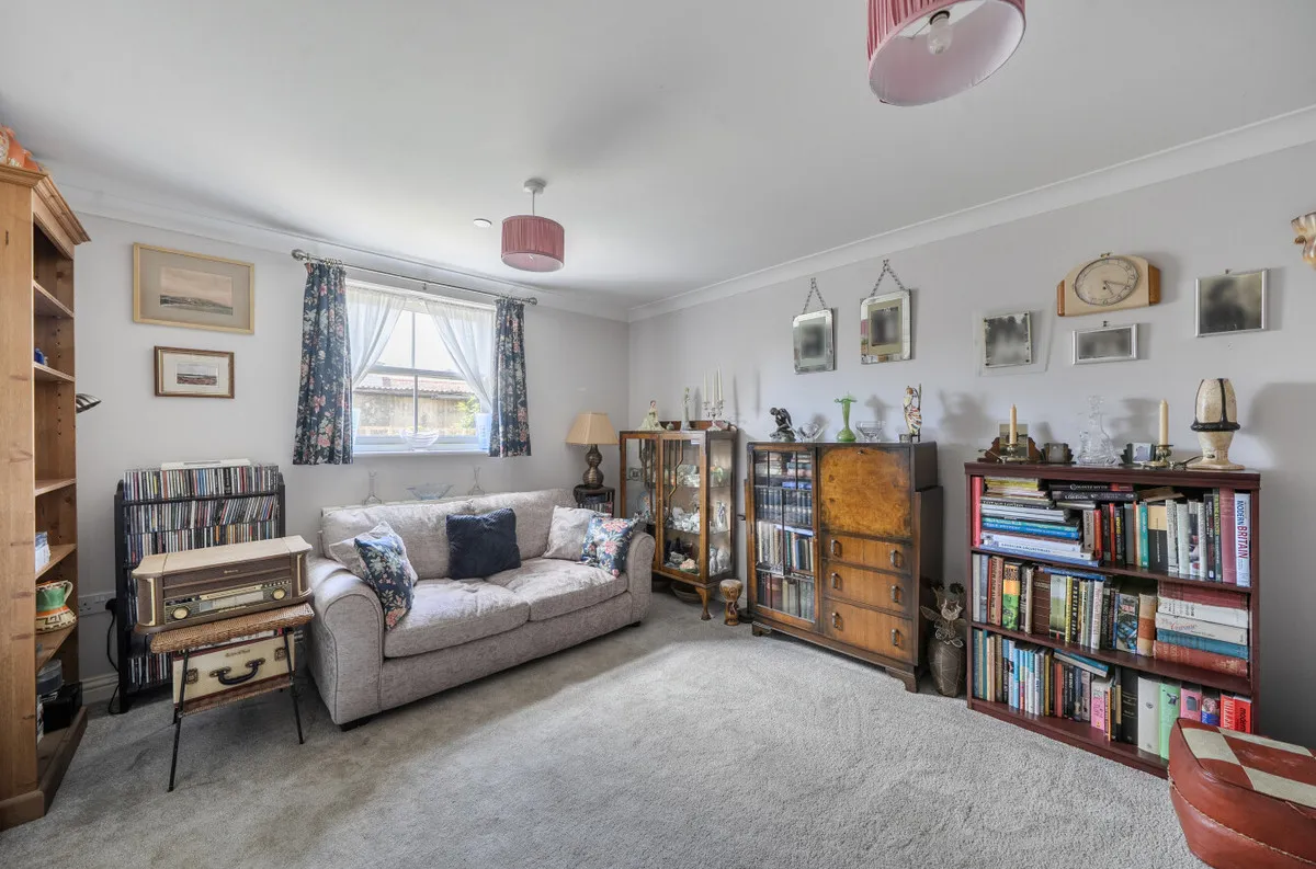 Wincanton, BA9, photo 5