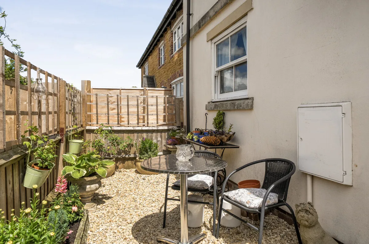 Wincanton, BA9, photo 11