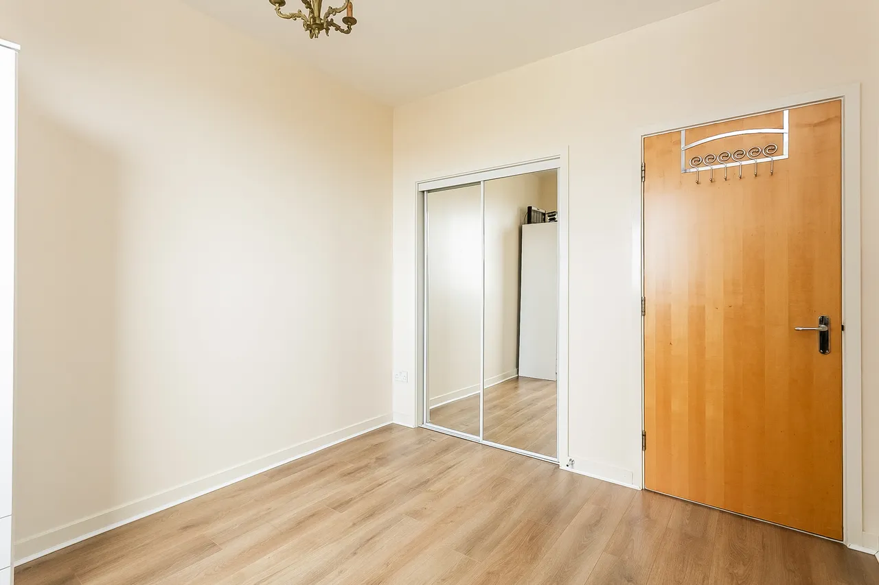 Hawkhill Close, Edinburgh, EH7, photo 16