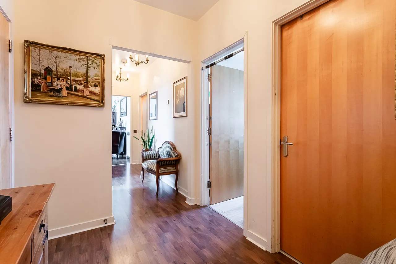 Hawkhill Close, Edinburgh, EH7, photo 21