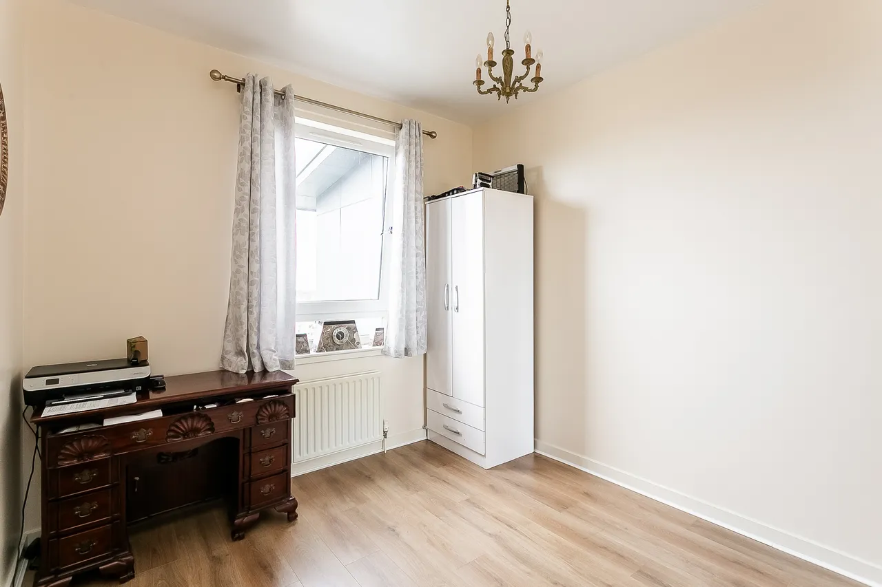Hawkhill Close, Edinburgh, EH7, photo 15