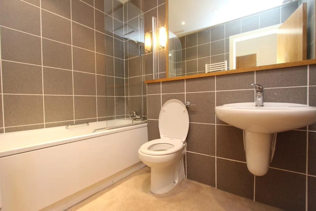 Lee Circle, Leicester, LE1, photo 9