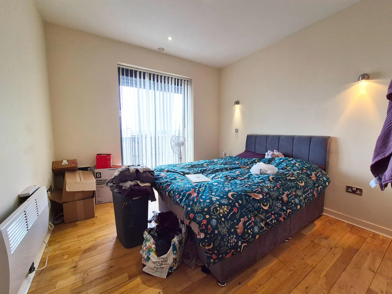 Lee Circle, Leicester, LE1, photo 8