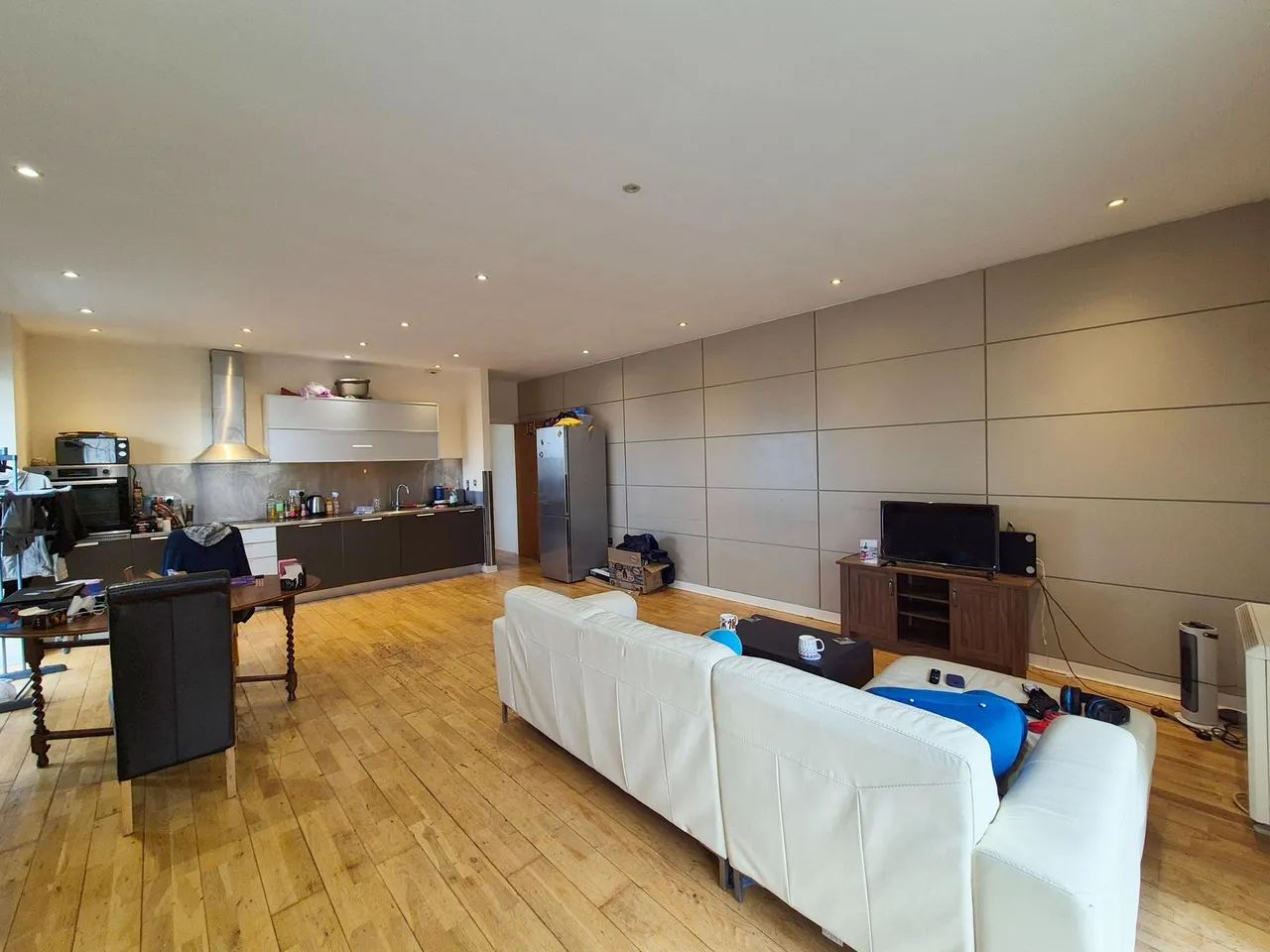 Lee Circle, Leicester, LE1, photo 5