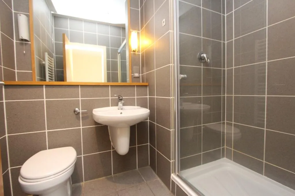 Lee Circle, Leicester, LE1, photo 7