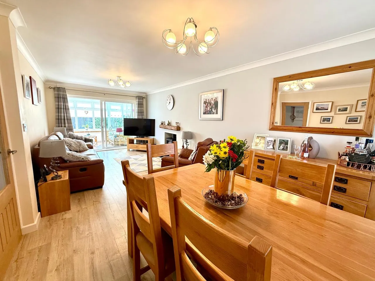 Boness Road, Swindon, Wiltshire, SN4 9DY, photo 8