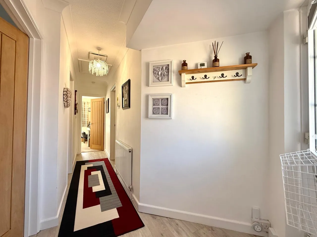 Boness Road, Swindon, Wiltshire, SN4 9DY, photo 6