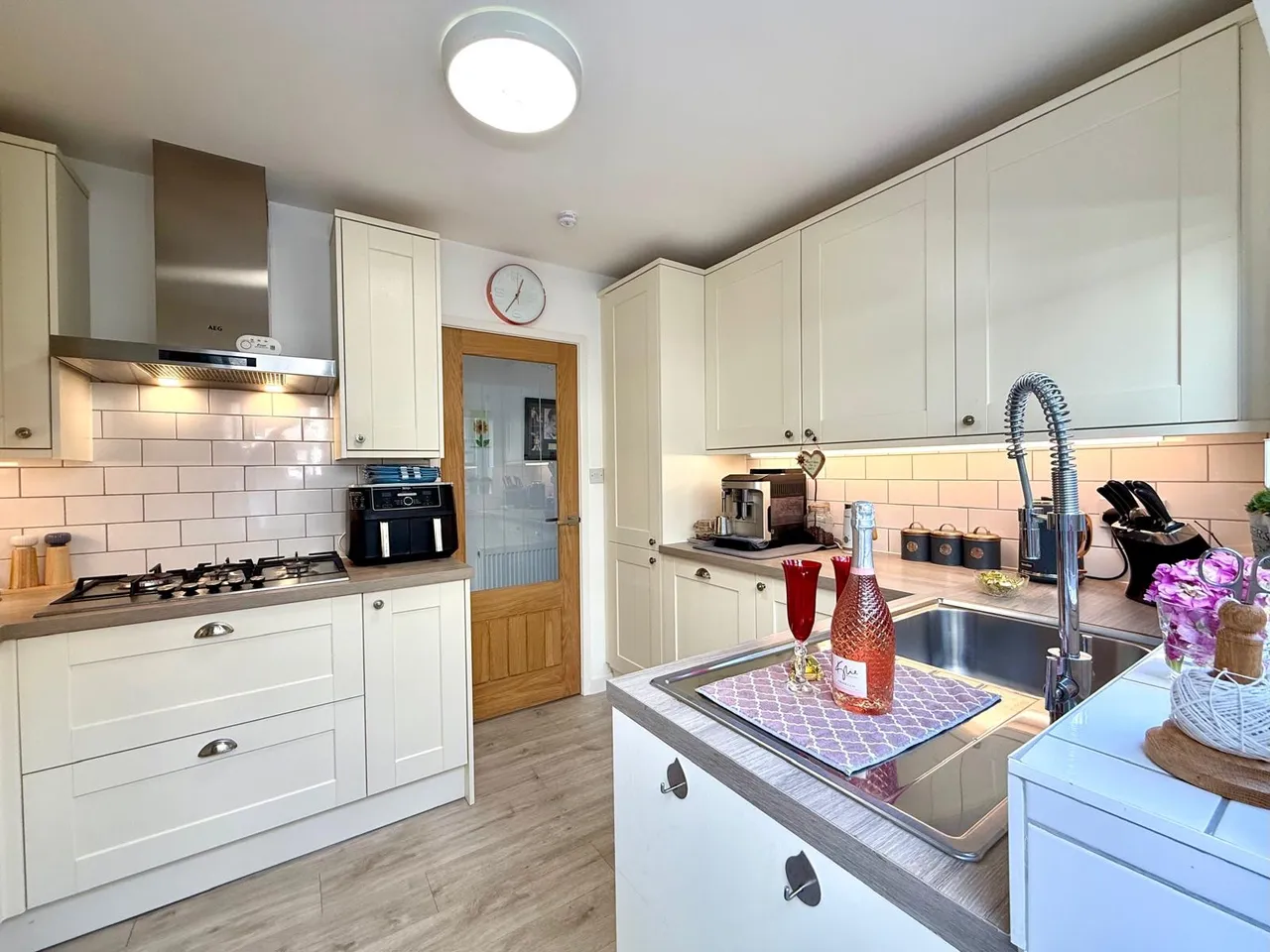 Boness Road, Swindon, Wiltshire, SN4 9DY, photo 7