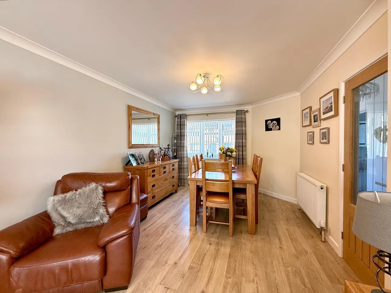 Boness Road, Swindon, Wiltshire, SN4 9DY, photo 13