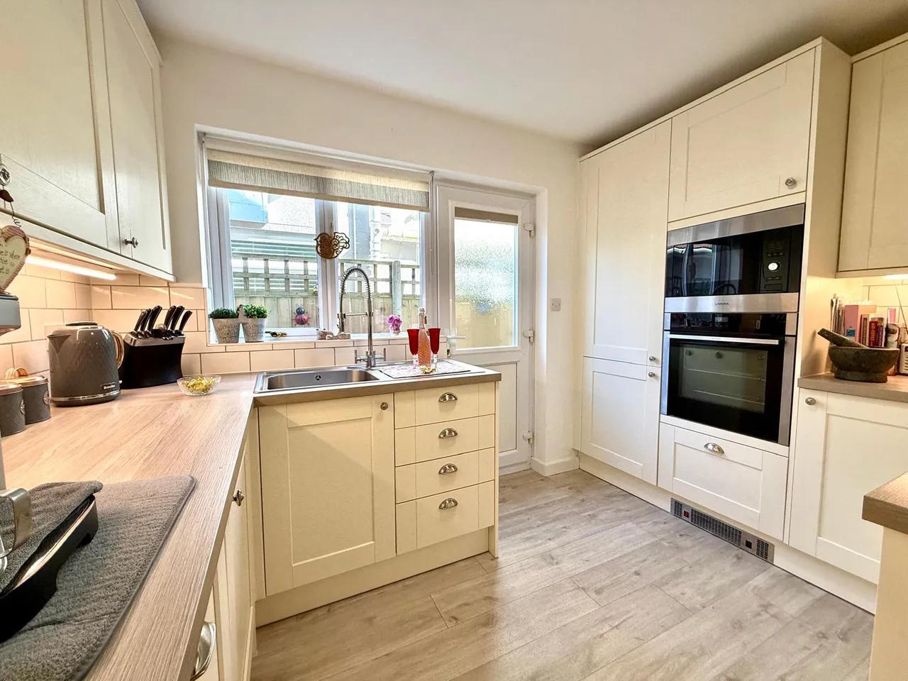 Boness Road, Swindon, Wiltshire, SN4 9DY, photo 10