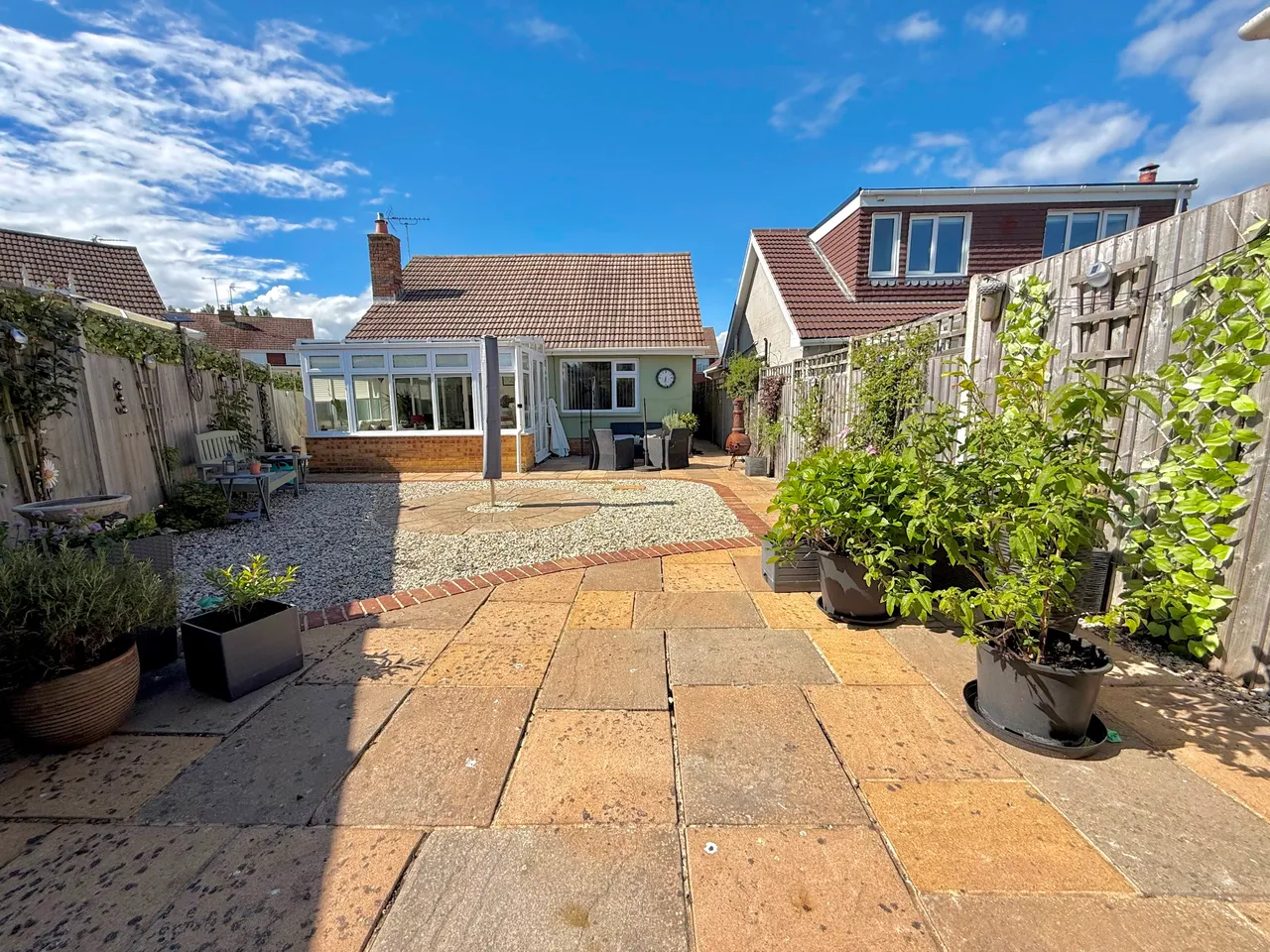Boness Road, Swindon, Wiltshire, SN4 9DY, photo 16