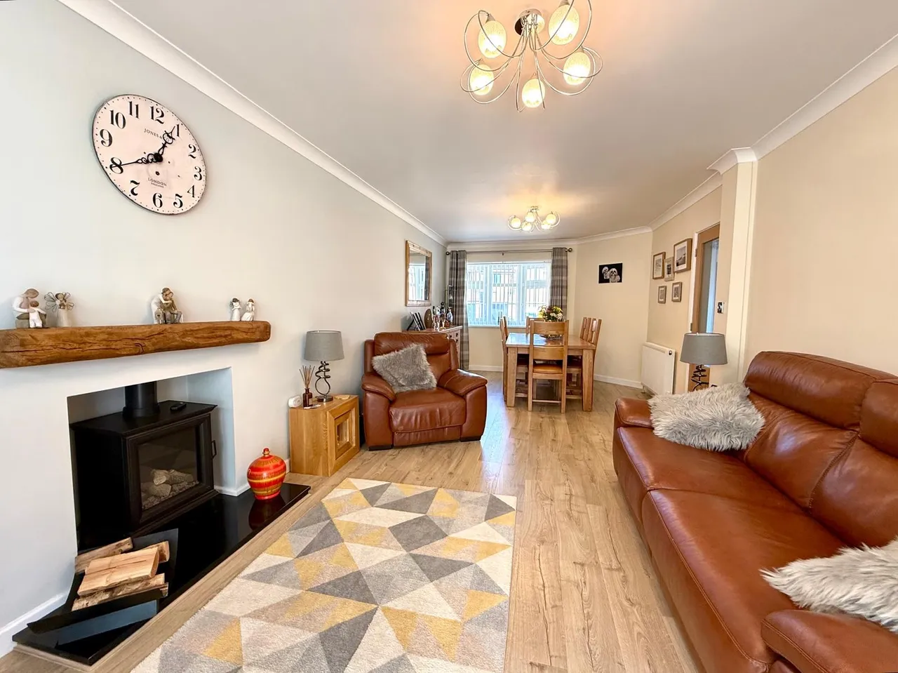 Boness Road, Swindon, Wiltshire, SN4 9DY, photo 12