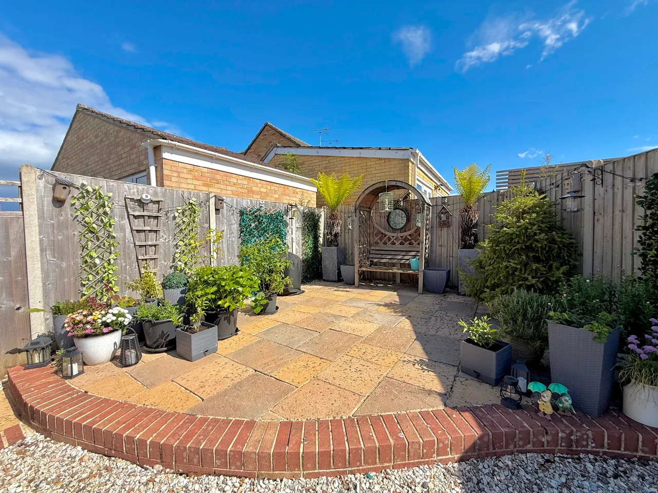Boness Road, Swindon, Wiltshire, SN4 9DY, photo 15