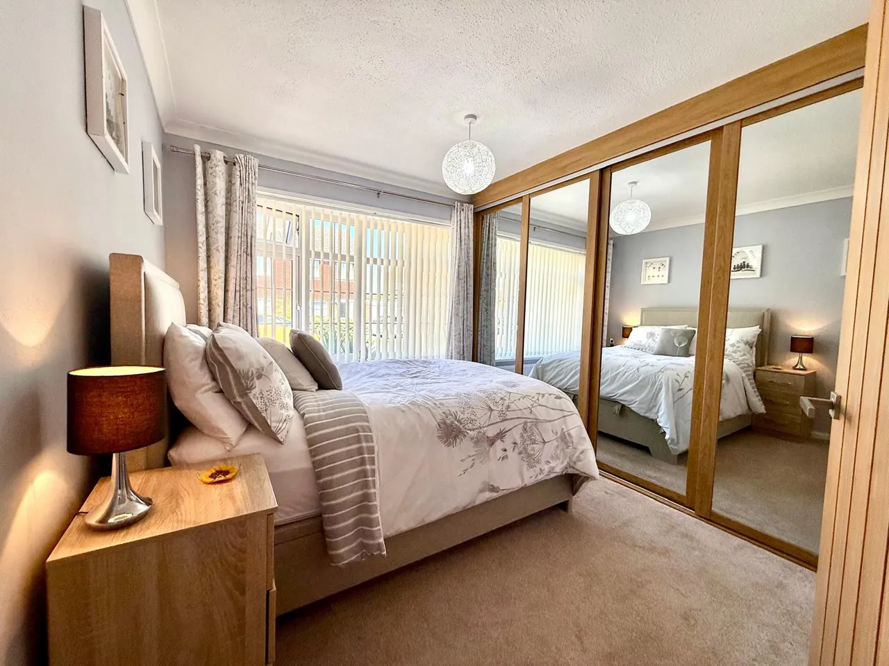 Boness Road, Swindon, Wiltshire, SN4 9DY, photo 11