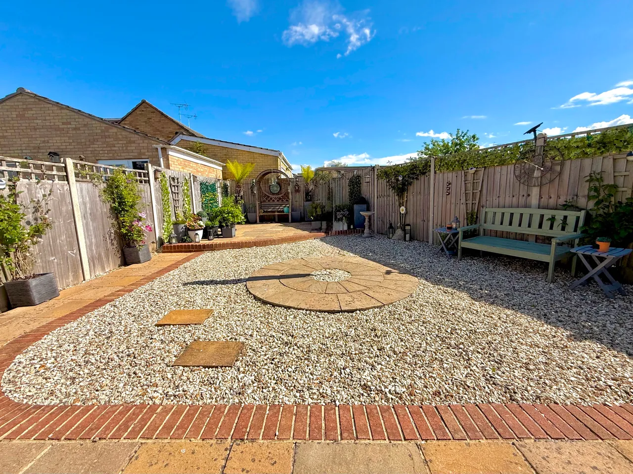 Boness Road, Swindon, Wiltshire, SN4 9DY, photo 14