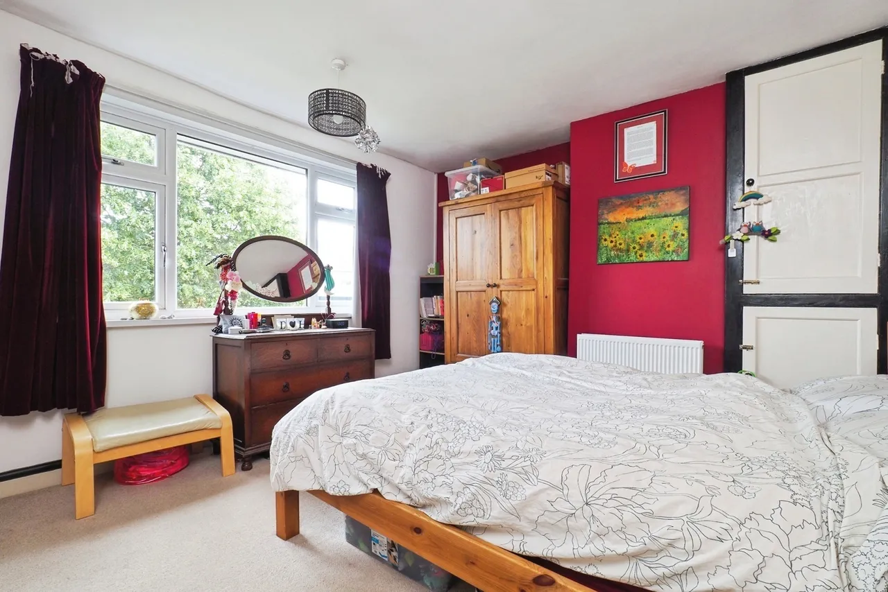 Cator Lane, Beeston, Nottingham, Nottinghamshire, NG9, photo 13
