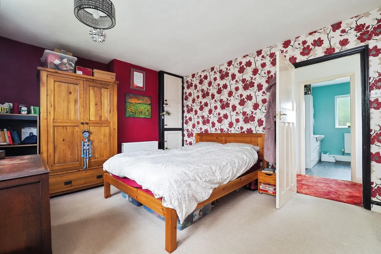 Cator Lane, Beeston, Nottingham, Nottinghamshire, NG9, photo 12