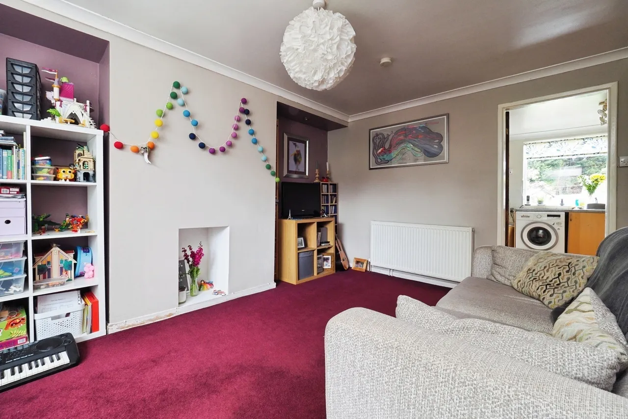 Cator Lane, Beeston, Nottingham, Nottinghamshire, NG9, photo 9
