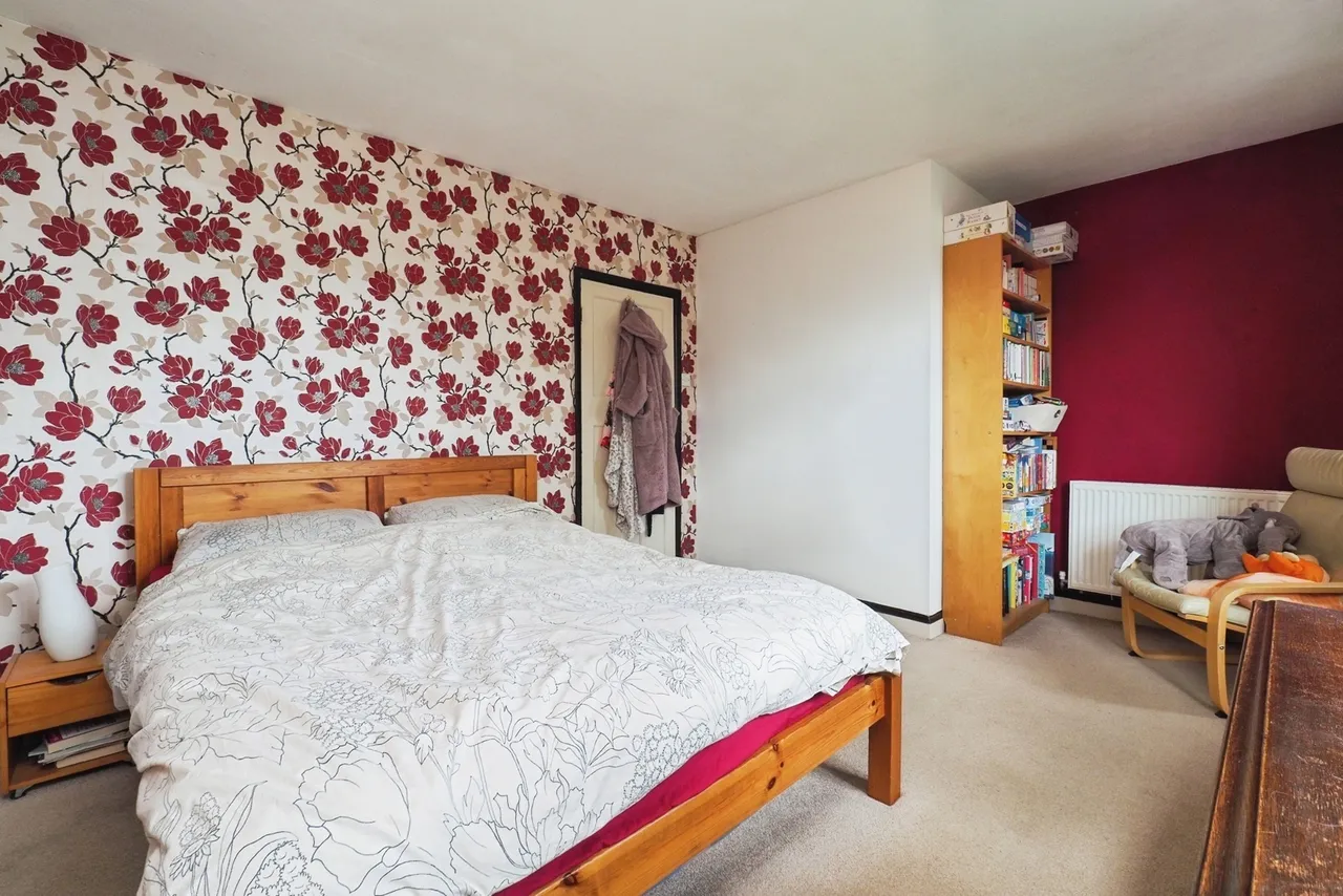 Cator Lane, Beeston, Nottingham, Nottinghamshire, NG9, photo 11