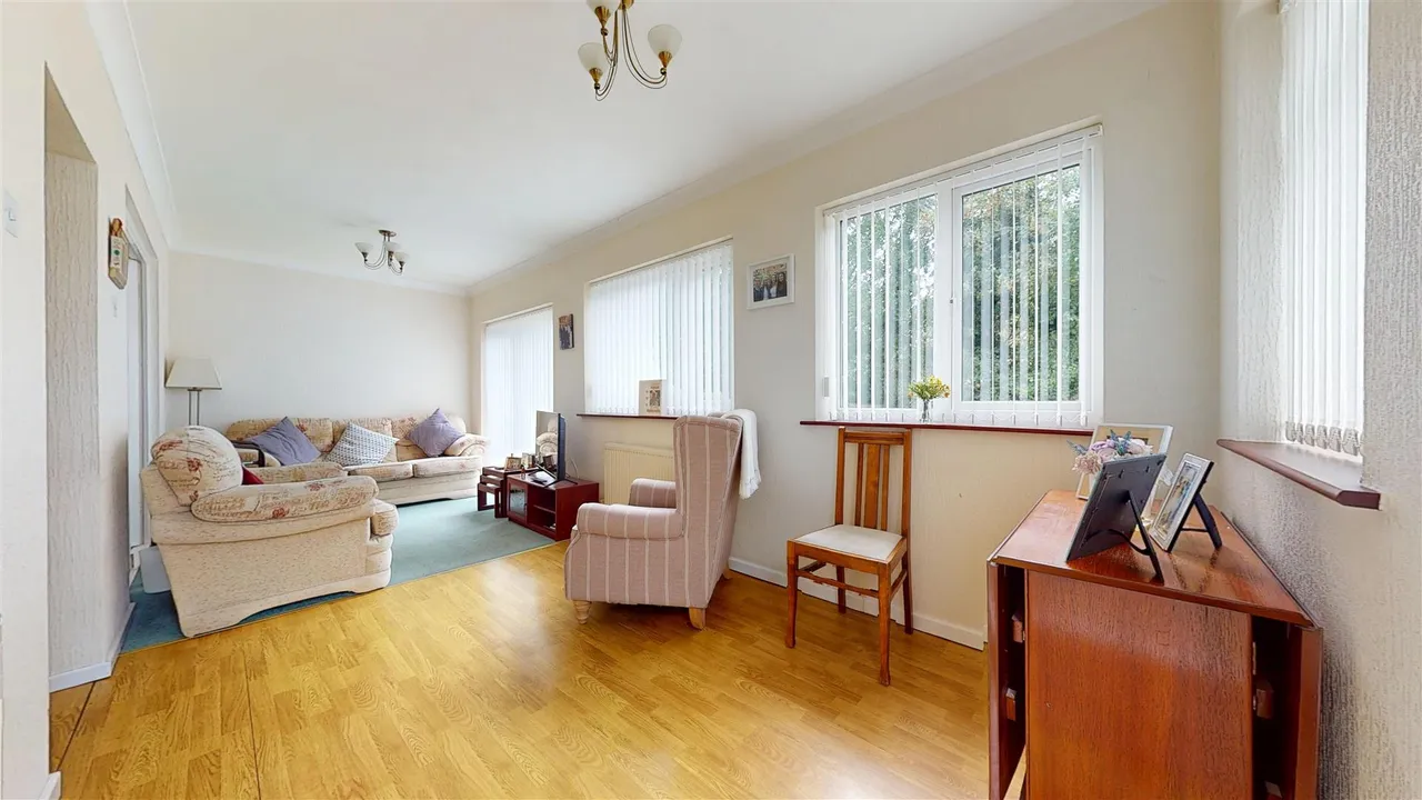 Rookery Drive, Rainford, WA11, photo 13