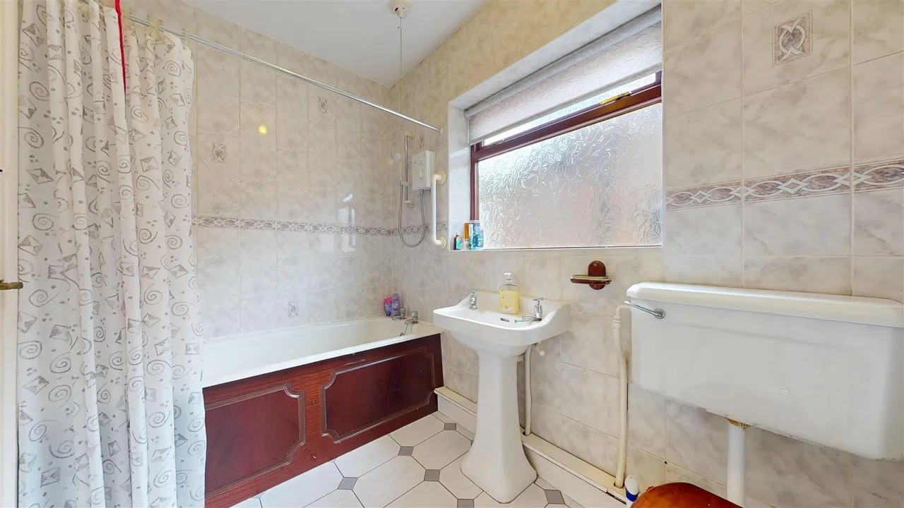 Rookery Drive, Rainford, WA11, photo 4