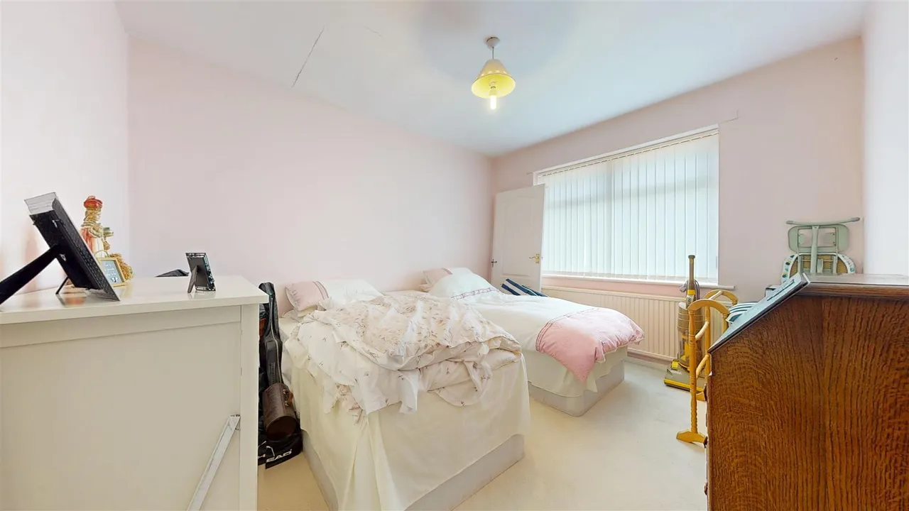 Rookery Drive, Rainford, WA11, photo 5